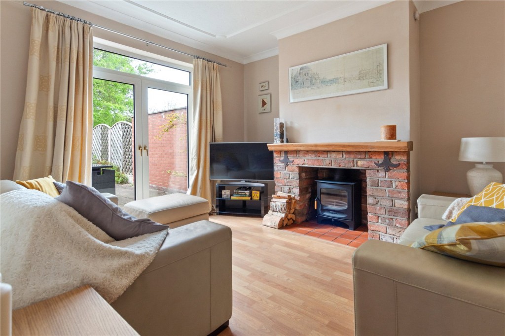 Scunthorpe, North Linconshire