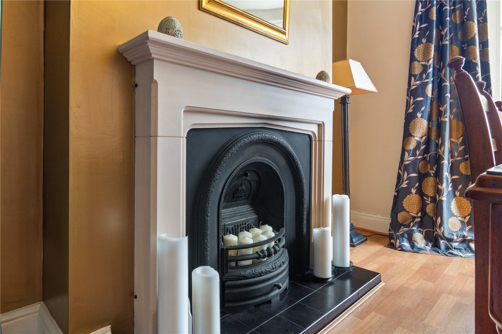 Scunthorpe, North Linconshire