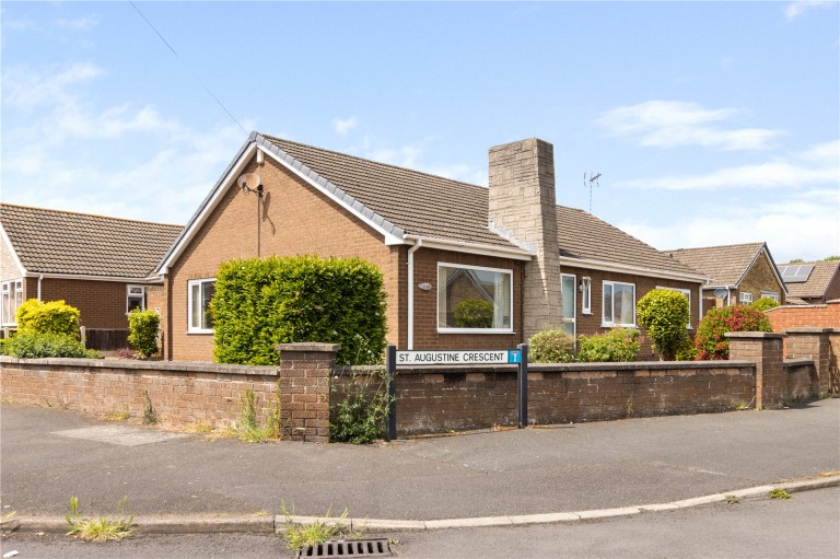 Scunthorpe, North Lincolnshire