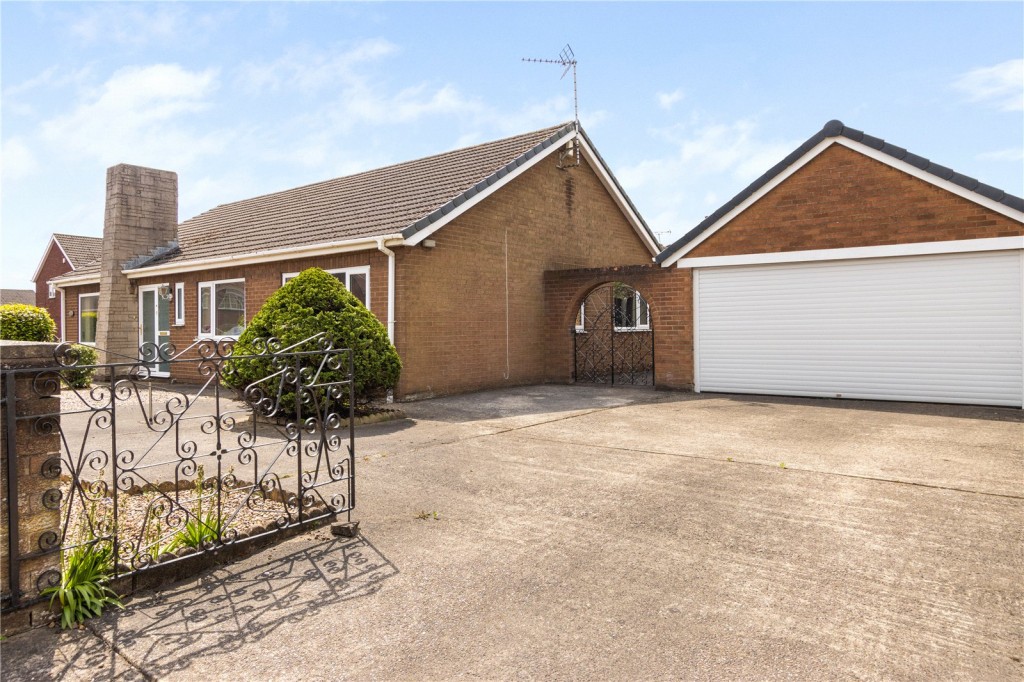 Scunthorpe, North Lincolnshire