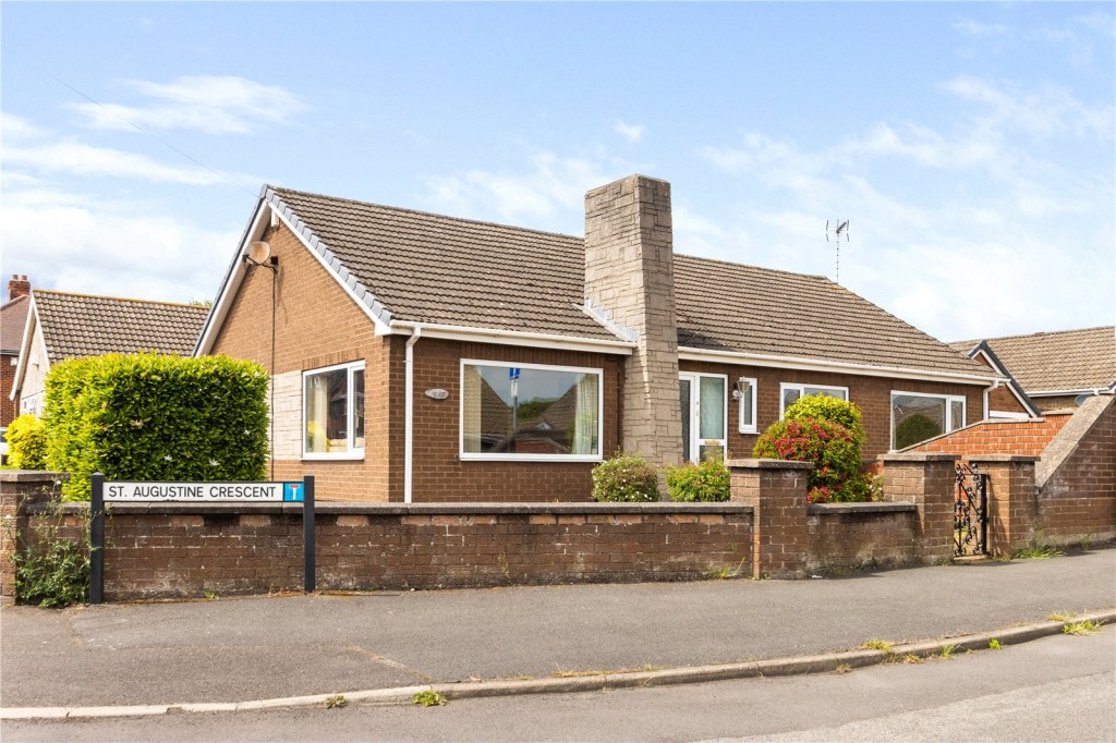 Scunthorpe, North Lincolnshire