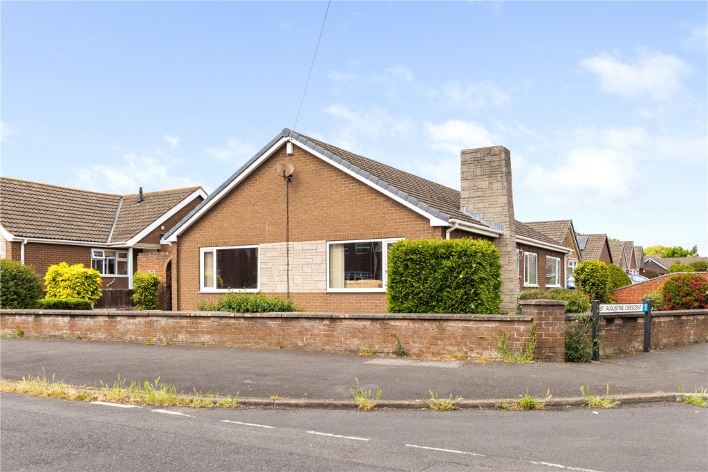 Scunthorpe, North Lincolnshire