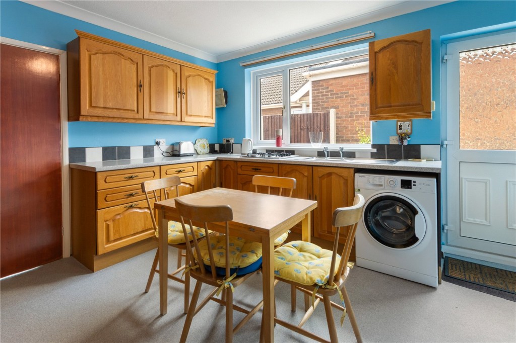 Scunthorpe, North Lincolnshire