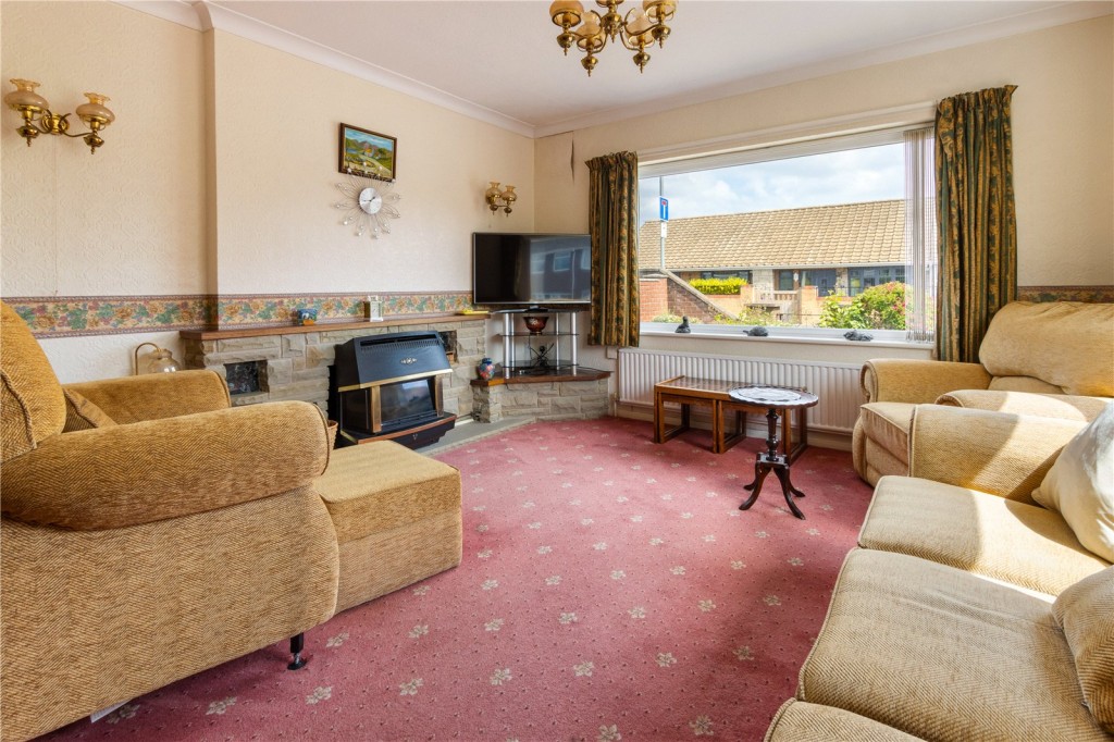 Scunthorpe, North Lincolnshire