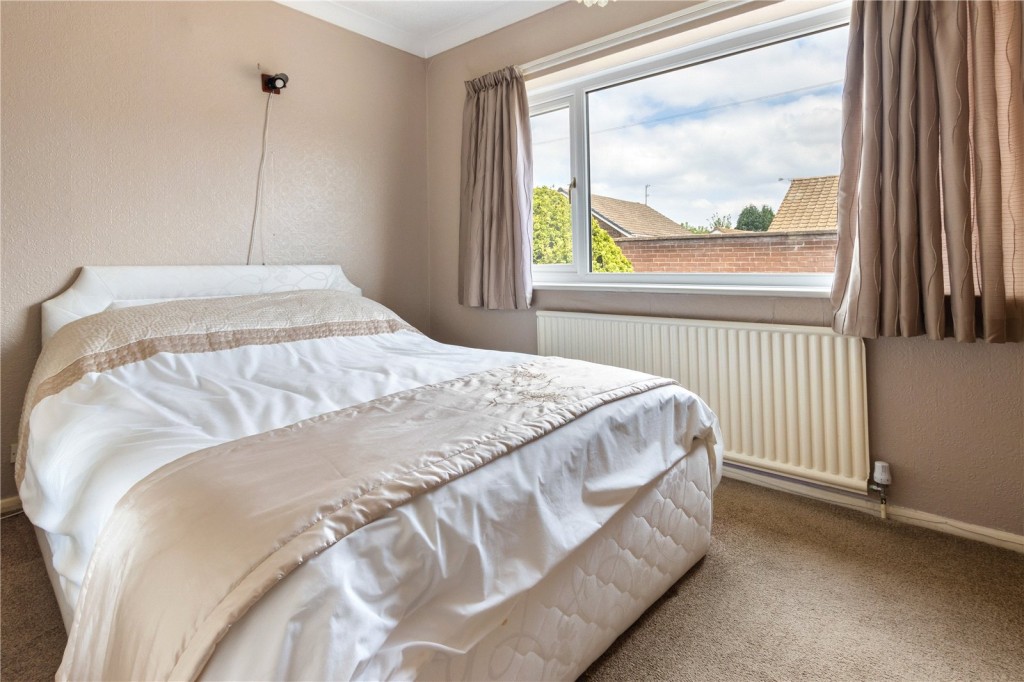 Scunthorpe, North Lincolnshire