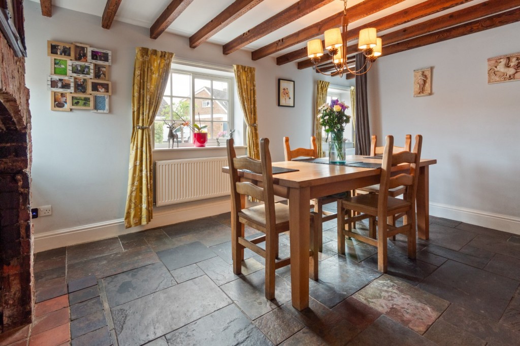 Burton-Upon-Stather