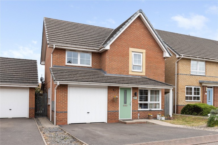 Scunthorpe, North Lincolnshire