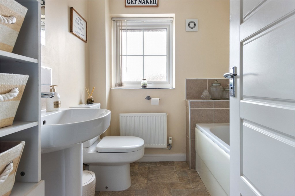 Scunthorpe, North Lincolnshire