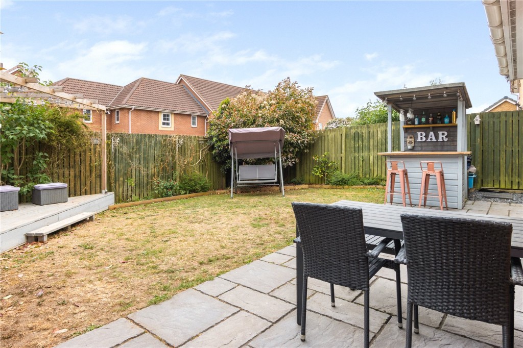 Scunthorpe, North Lincolnshire