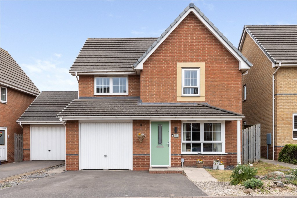Scunthorpe, North Lincolnshire