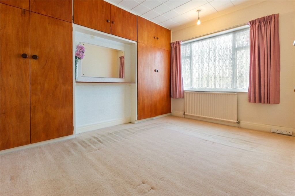 Winterton