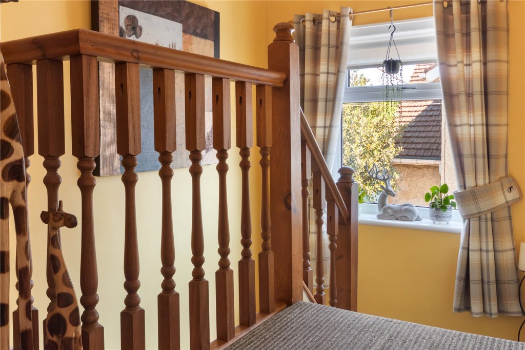 High Santon Villas, High Santon, Scunthorpe