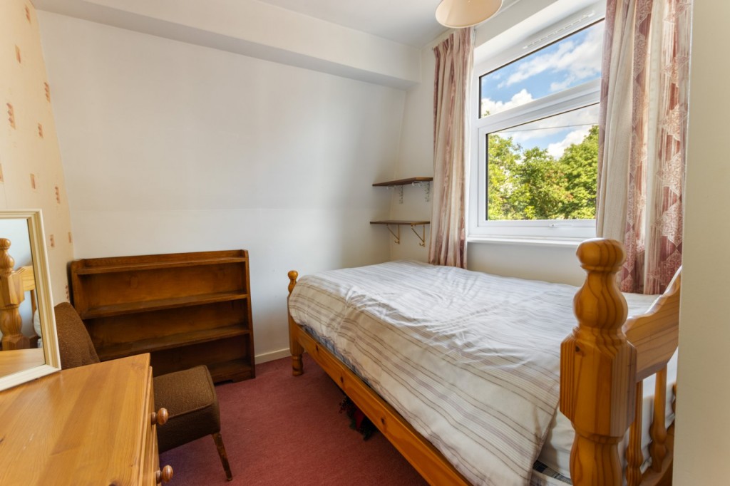 Bottesford, Scunthorpe, North Lincolnshire