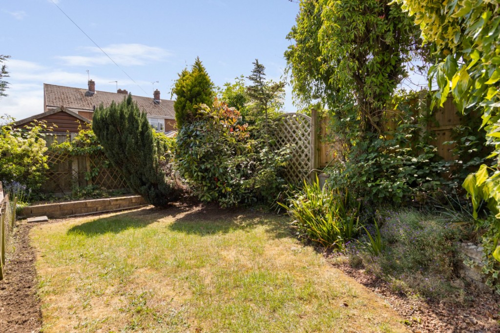 Bottesford, Scunthorpe, North Lincolnshire