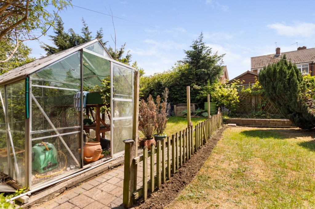 Bottesford, Scunthorpe, North Lincolnshire