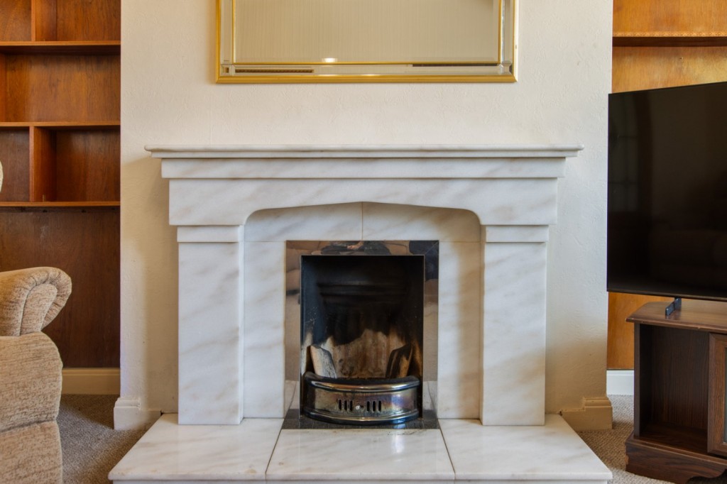 Bottesford, Scunthorpe, North Lincolnshire