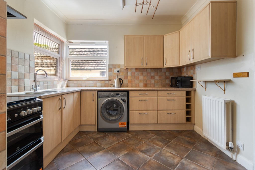 Bottesford, Scunthorpe, North Lincolnshire