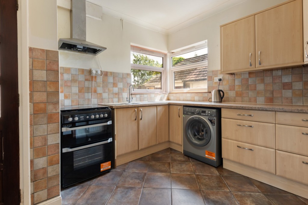 Bottesford, Scunthorpe, North Lincolnshire