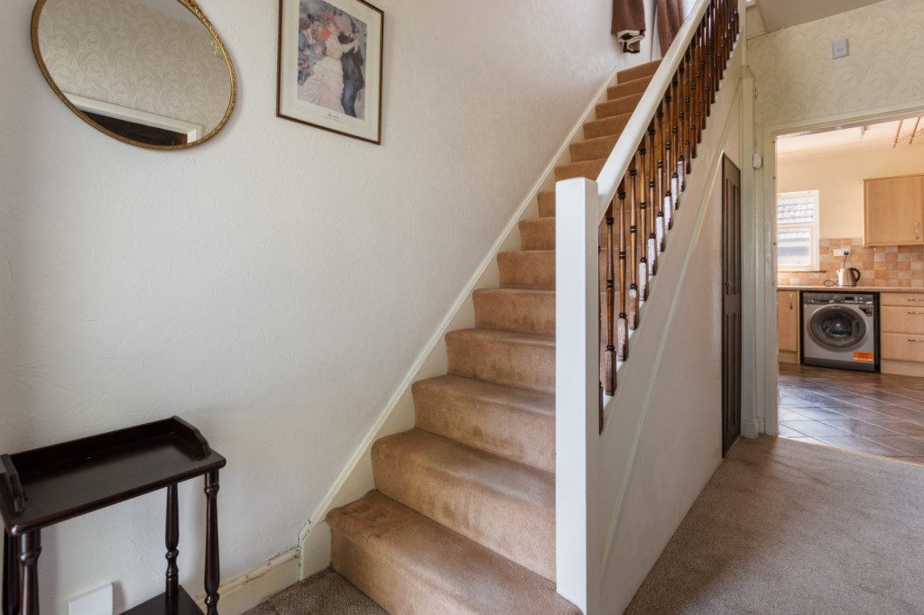 Bottesford, Scunthorpe, North Lincolnshire