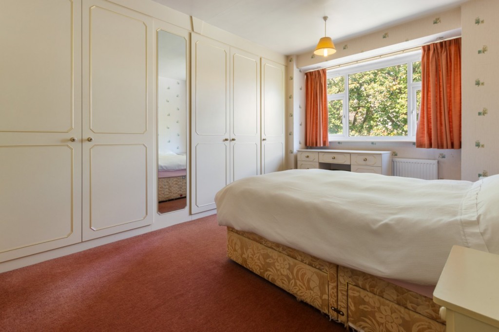 Bottesford, Scunthorpe, North Lincolnshire