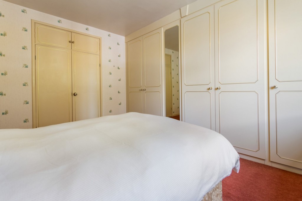 Bottesford, Scunthorpe, North Lincolnshire