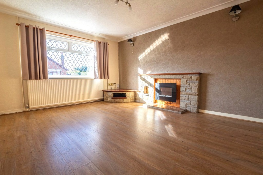 Scunthorpe, North Lincolnshire