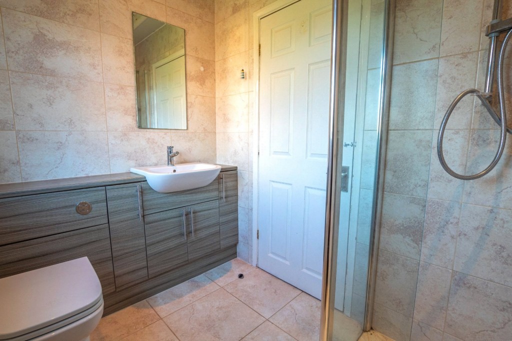 Scunthorpe, North Lincolnshire