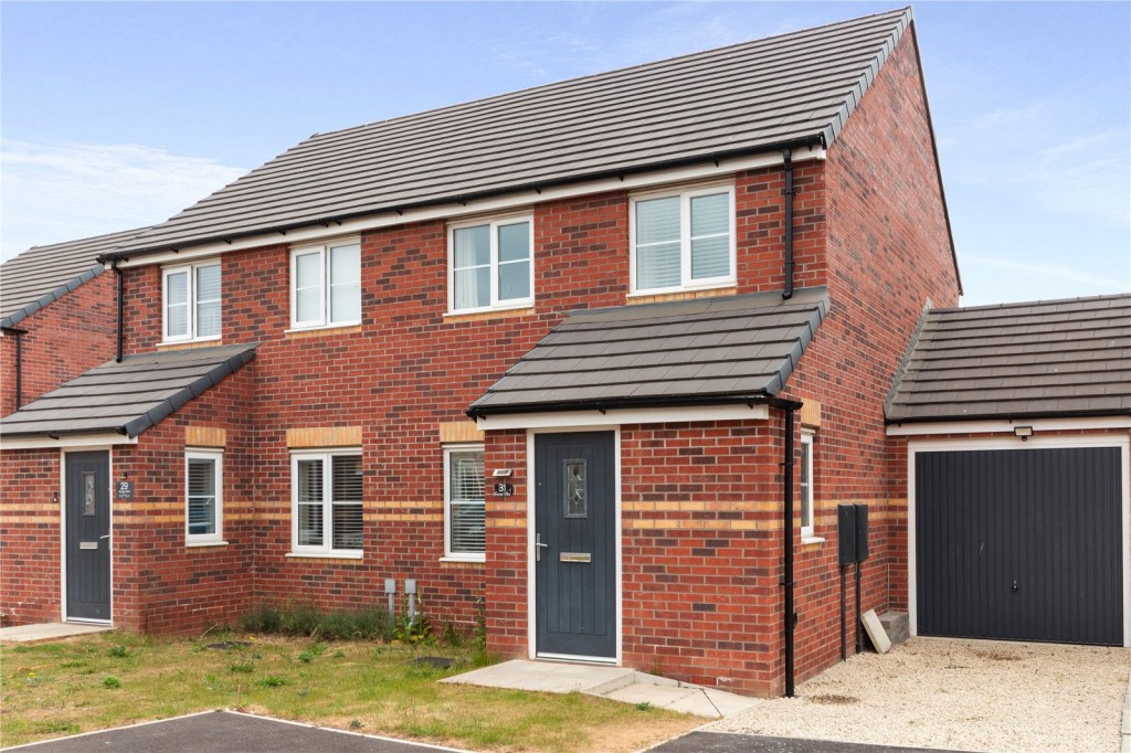 Winterton, North Lincolnshire