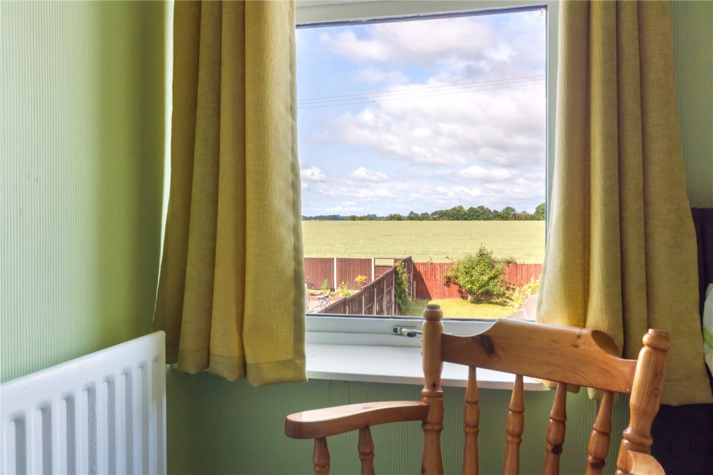 Winterton