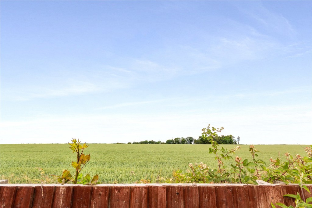 Winterton