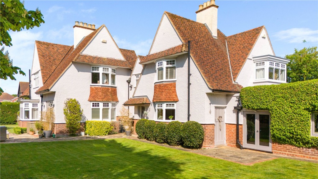 Grimsby, North E Lincolnshire