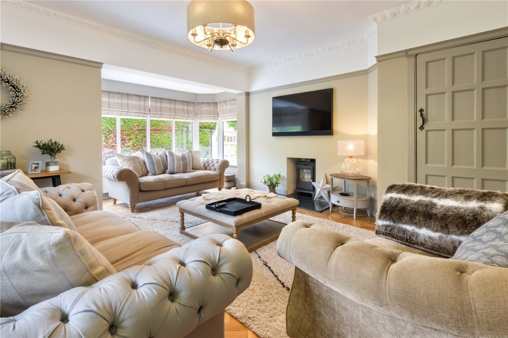 Grimsby, North E Lincolnshire