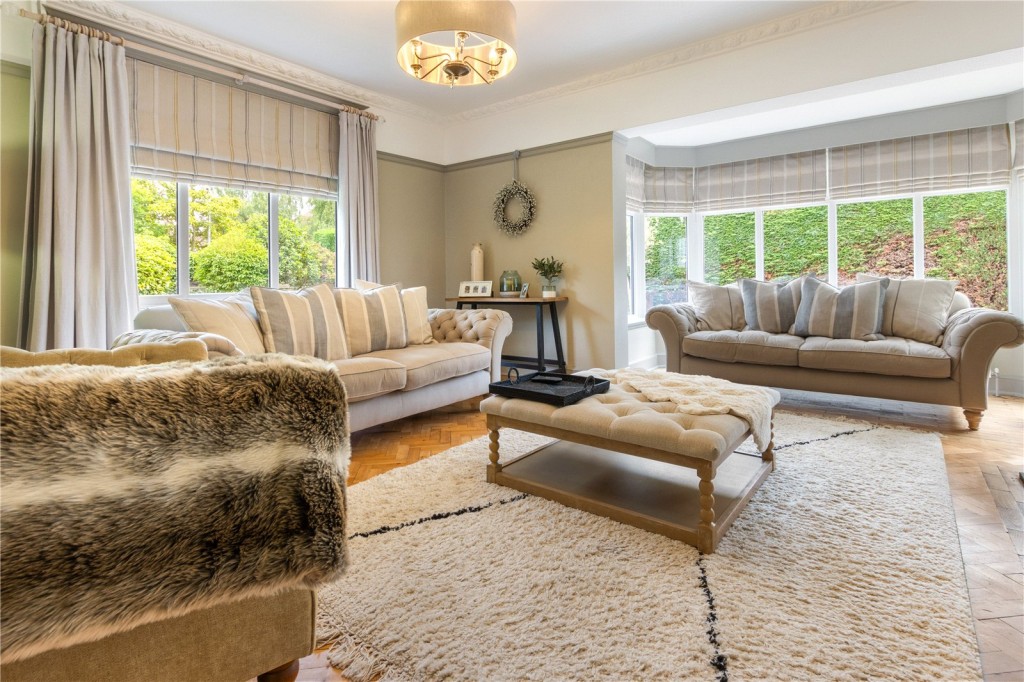 Grimsby, North E Lincolnshire