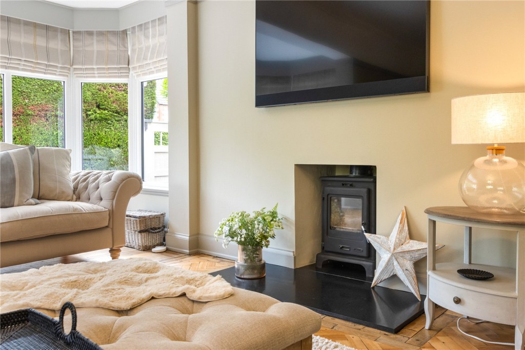 Grimsby, North E Lincolnshire