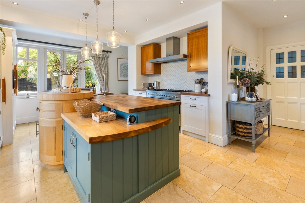 Grimsby, North E Lincolnshire