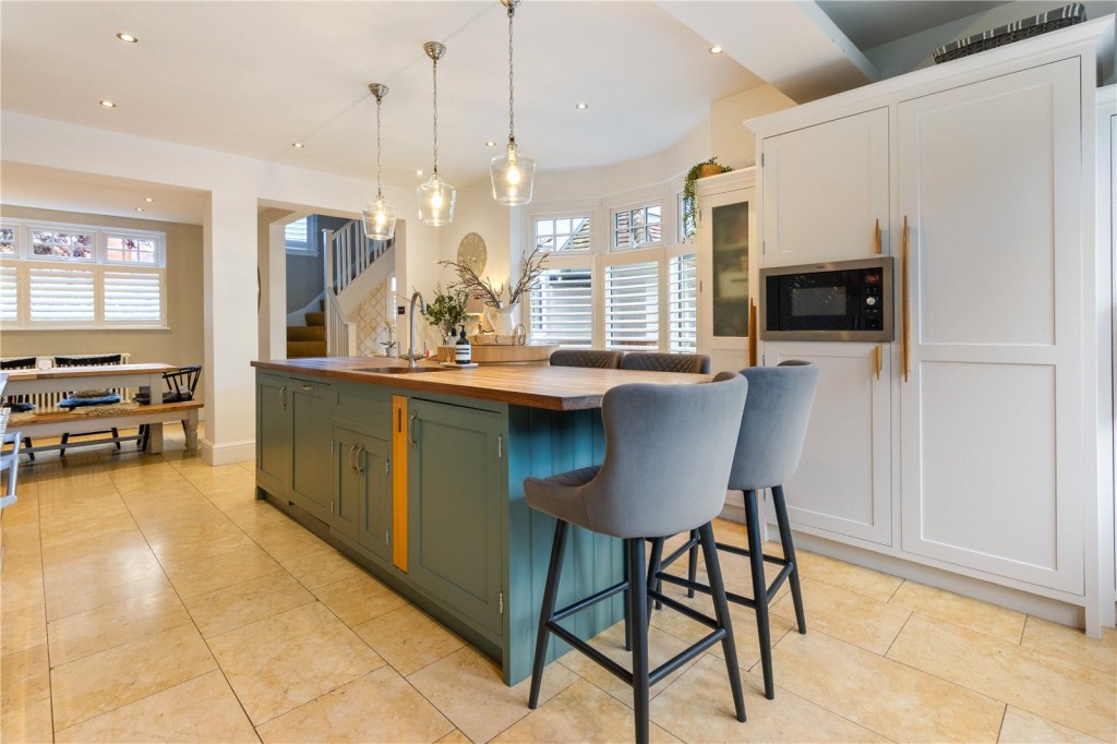 Grimsby, North E Lincolnshire