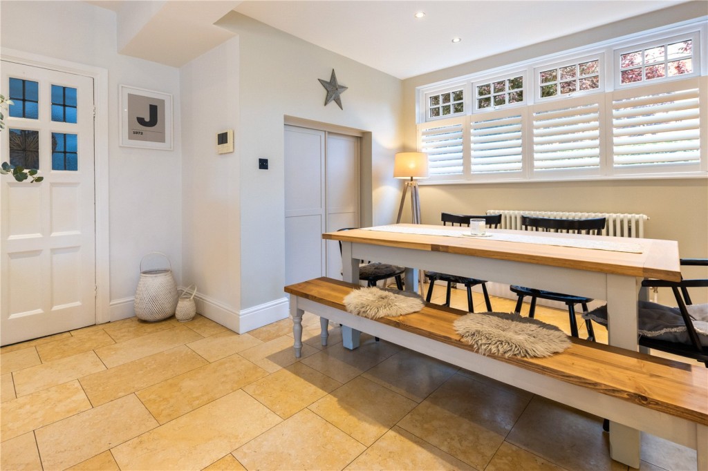 Grimsby, North E Lincolnshire