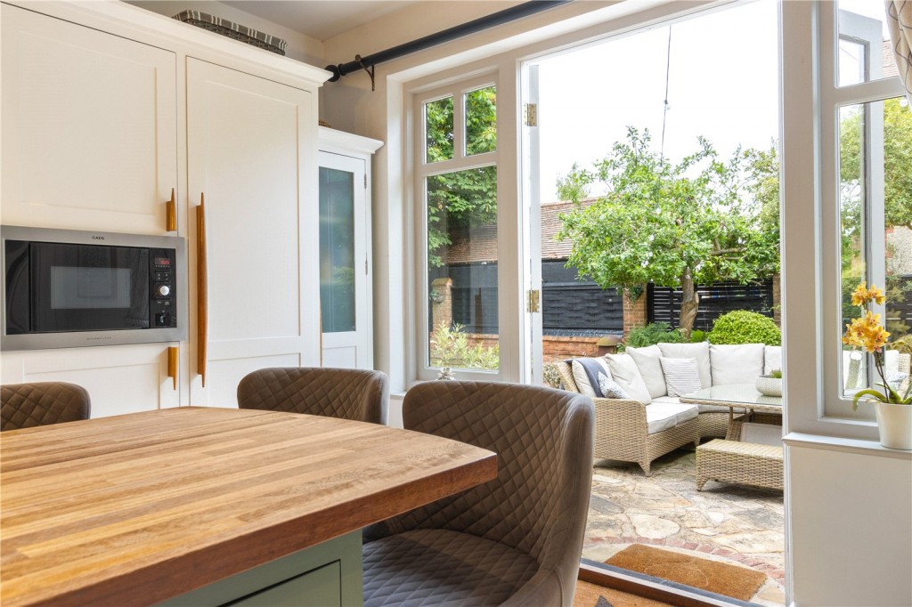 Grimsby, North E Lincolnshire