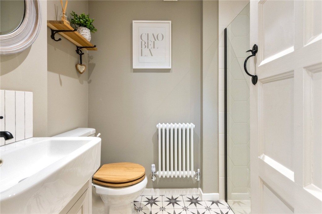 Grimsby, North E Lincolnshire