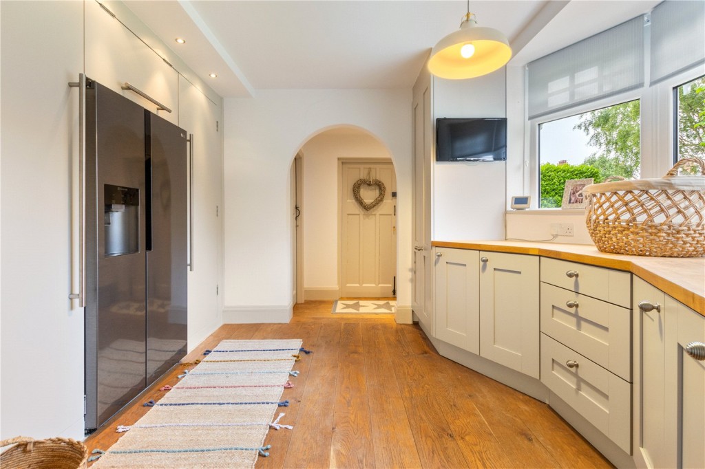 Grimsby, North E Lincolnshire