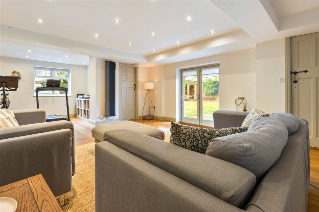 Grimsby, North E Lincolnshire