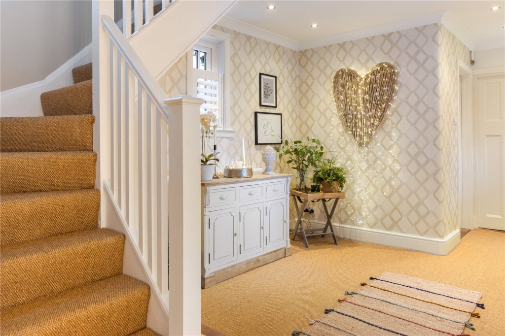 Grimsby, North E Lincolnshire