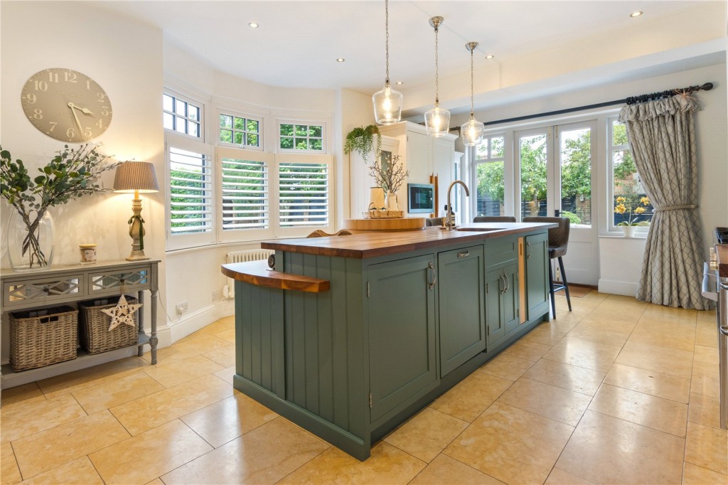 Grimsby, North E Lincolnshire