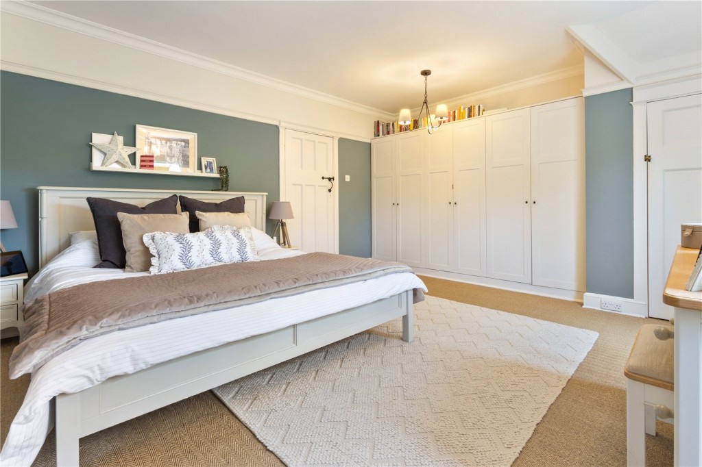 Grimsby, North E Lincolnshire