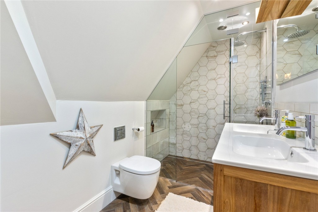 Grimsby, North E Lincolnshire