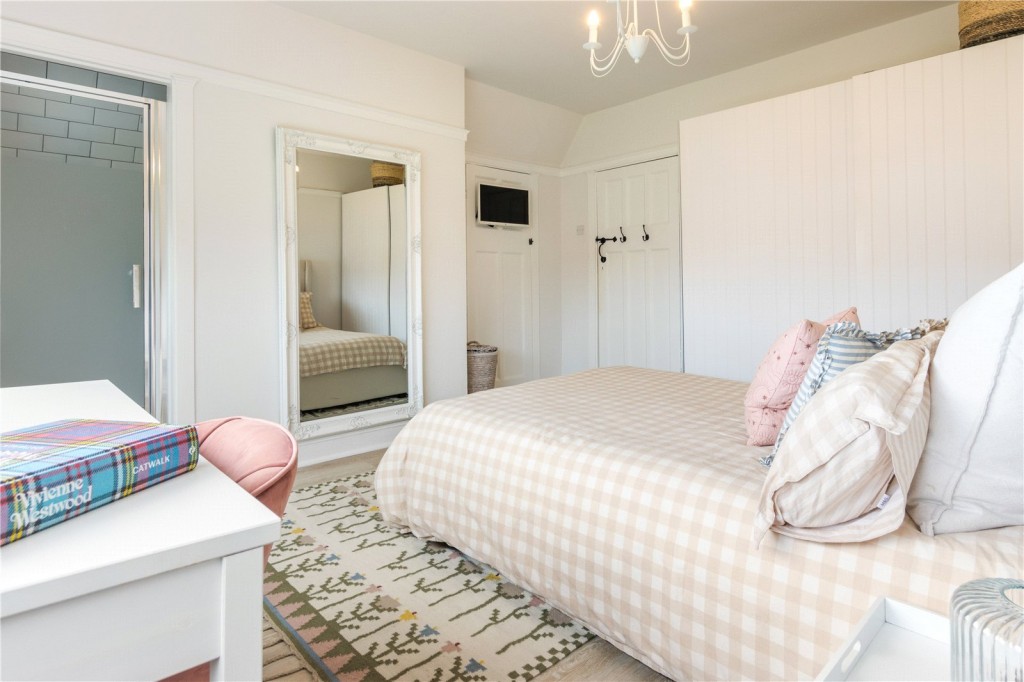 Grimsby, North E Lincolnshire