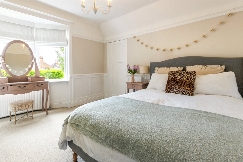 Grimsby, North E Lincolnshire