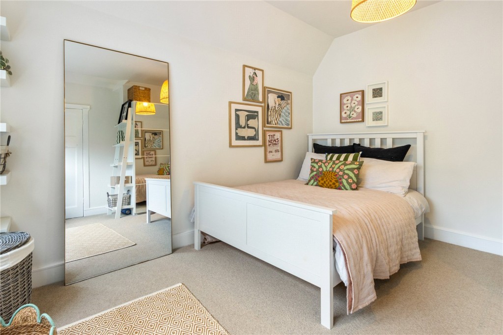 Grimsby, North E Lincolnshire