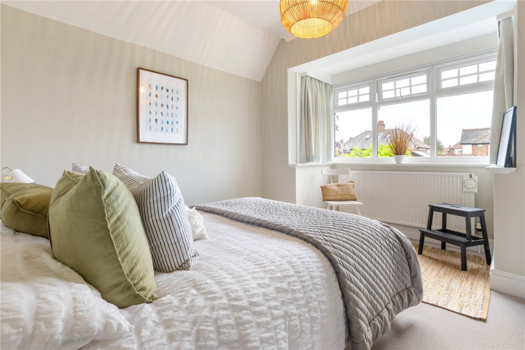 Grimsby, North E Lincolnshire