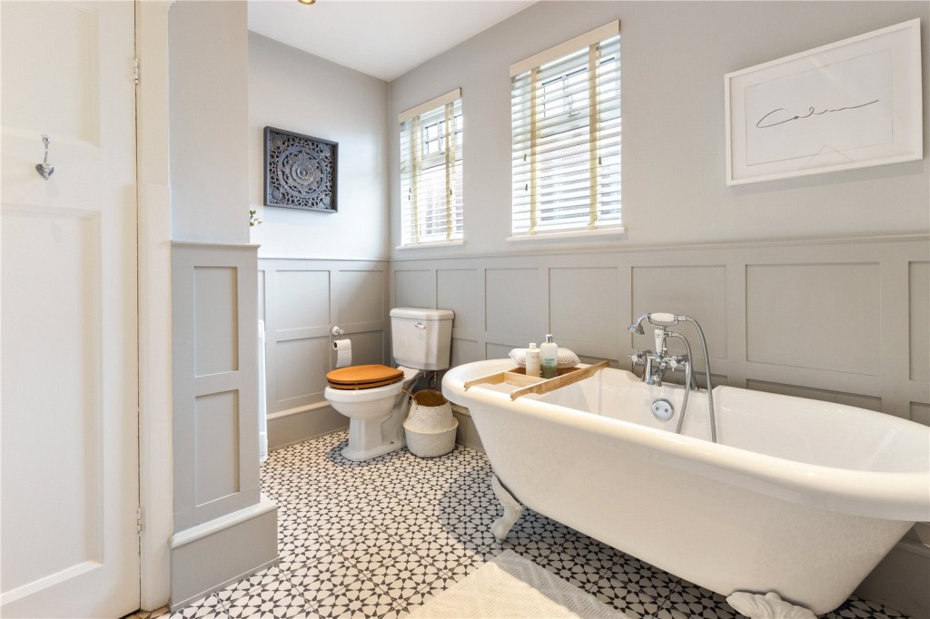 Grimsby, North E Lincolnshire